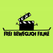 (c) Frei-beweglich-filme.de